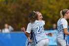 WSoccer vs MHC  Women’s Soccer vs Mount Holyoke College. - Photo by Keith Nordstrom : Wheaton, Women’s Soccer, Mt. Holyoke
